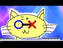 ザツマナヴ【クイズミリオニア】 #ずんだもん #にゃーQ