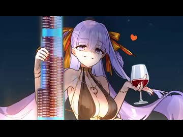 FGO2部は低レア鯖でクリアできるのか？　part.124