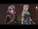 [界の軌跡]第56回(56-2) 入れ替わりで来た助っ人