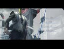 アオサメ/feat 初音ミク