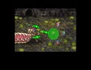 【ゆっくり実況】サクション縛りPart4【ロマサガ2リマスター】