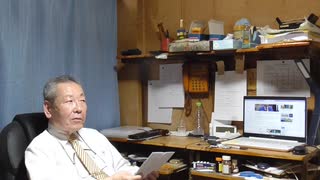 有権者の欲望に付け込む立憲民主は汚い