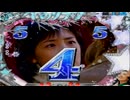 CRAぱちんこ冬のソナタ2SweetVersion PS2版 part1