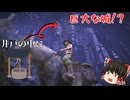 【ELDEN RING】これが井戸の中ってどういうこと？　７日目【ゆっくり実況】