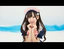 【七瀬柚香】メイド☆至上主義【踊ってみた】