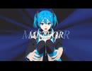 ATOS 【METEOR】 feat. 初音ミク