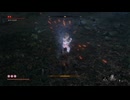sc^イカれた生放送(SEKIRO)　１５－５