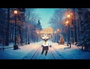 【フリーBGM】気持ちを新たに　〜 Make a fresh start 〜
