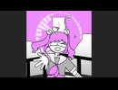 【UTAU音源配布】異星にいこうね【心幸ルミィ】
