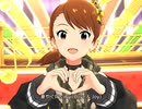 【ミリシタ】日刊あみまみ第753号「MUSIC JOURNEY」