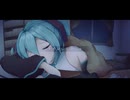 サイレントラベル /初音ミク