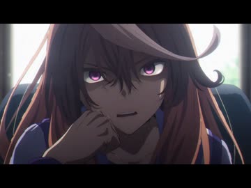 中央を無礼るなよ【ウマ娘 シンデレラグレイ】