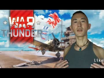 編隊オナニー青年アキラ　ｍｐ１