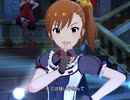 【ミリシタ】日刊あみまみ第754号「恋心マスカレード」
