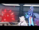 【星之翼】辛い所もひっくるめて全部が楽しい東北イタコ【VOICEROID2実況】