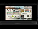 [プレイ動画]　戦国無双４の流浪演武をふたばでプレイ