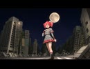 【重音テトSV】Wish of the End【オリジナル】