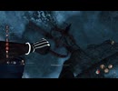 【 2 vs 8 】 ゴーストフェイスとトラッパー 【 Dead by Daylight 】