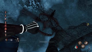 【 2 vs 8 】 ゴーストフェイスとトラッパー 【 Dead by Daylight 】