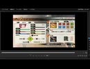 [プレイ動画]　戦国無双４の長谷堂の戦い(東軍)をみはるでプレイ