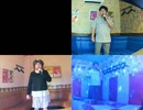 ANNIVERSARY ～無限に CALLING YOU～／松任谷由実