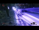 sc^イカれた生放送(SEKIRO)　１５－７