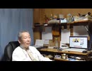 左翼政党ですらマシに見せる玉木と榛葉