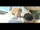 フィナーレ - cover°