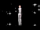 【MMD刀剣乱舞】PiNK CAT【亀甲】