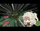 シビアな世界で文明づくり 2【TerraFirmaCraft3:HardRock】