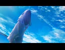 君とジャンプ ! ! ／ feat.初音ミク
