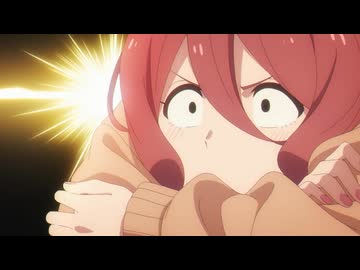 ウマ娘シンデレラグレイ 第7話　ノルンエースまとめ