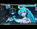 【PART1】配信順全240曲13時間（1曲目～111曲目）：初音ミクProjectDIVA ARCADE【全曲ホワイトワンピース】