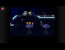 MOTHER2が好きだから素直な気持ちで実況２３