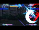 アルカナハート3LMSSSXランクマ日記Part147【2025/05/18】