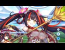 【ティンクルスターナイツ】Ｒｅ：西遊記　～転生したら２０００年後だった件～ Part.02