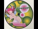 レコードを聴こうよ　Nights of tribal drums #01