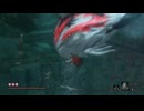 sc^イカれた生放送(SEKIRO)　１５－８