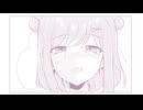 【漫画×音楽】きみと最期の音楽を。PV【コミティア152】