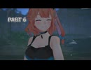 【ユミアのアトリエ】アトリエシリーズ初心者の初見実況プレイ＃6【VOICEROID実況プレイ】