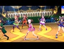 【ウマ娘 プリティーダービー】DRAMATIC JOURNEY（アイネスフウジン）