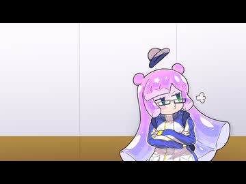 【複合MAD】フライングゲット　踊ってみた