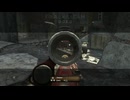 COD BO1 BOT戦　パート２