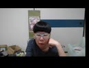 ニンポー（千代豊和）　ヤバい