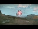 【AC6】ランクマまとめ25-05-18