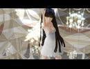 【東方MMD】スター様でオツキミリサイタル