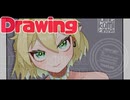 【メイキング動画】週刊パルスィ63【水橋パルスィ】