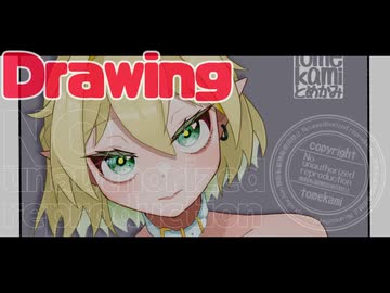 【メイキング動画】週刊パルスィ63【水橋パルスィ】