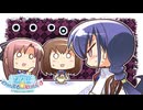 【癒しを求めて】"のーぶる☆わーくす"実況プレイpart10