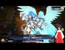 【遊戯王マスターデュエル】ARG☆Sでダイスラリー Part3【VOICEVOX実況】